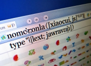 从欧冠黑马到降级热门：赫罗纳的崩盘，始于管理