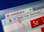 今晚！CCTV5直播U23国足VS伊拉克，大连英博小将毛伟杰能否出战？