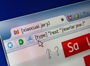 今晚！CCTV5直播U23国足VS伊拉克，大连英博小将毛伟杰能否出战？