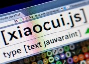 关于2026世界杯淘汰赛前瞻你需要知道的事