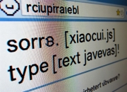 2026世界杯球迷观赛成为关注焦点