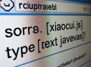 2026世界杯球迷观赛成为关注焦点