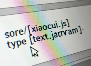 西甲球迷关注度排行：豪门风云与黑马新势力