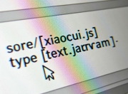 西甲球迷关注度排行：豪门风云与黑马新势力