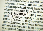 西甲佩德里控场能力数据解析