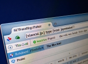 世界杯小组赛博彩专题分析