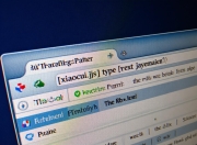 世界杯小组赛博彩专题分析