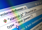 德国击剑选手斗志坚定，获得铜牌