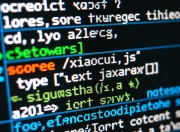 印度田径选手光彩夺目，获得铜牌