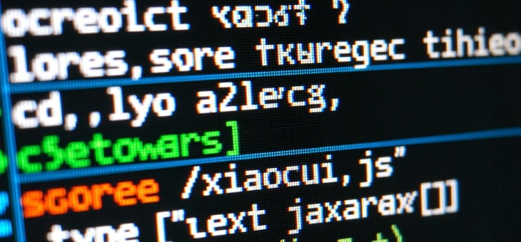 印度田径选手光彩夺目，获得铜牌