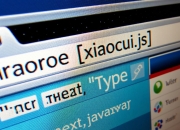 詹杜库都超26分！35岁后场均得分榜：KD第一，老詹第二，库里第三