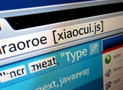 詹杜库都超26分！35岁后场均得分榜：KD第一，老詹第二，库里第三