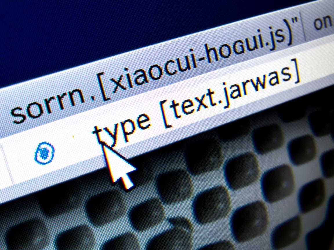 印度田径选手光彩夺目，获得铜牌  第2张