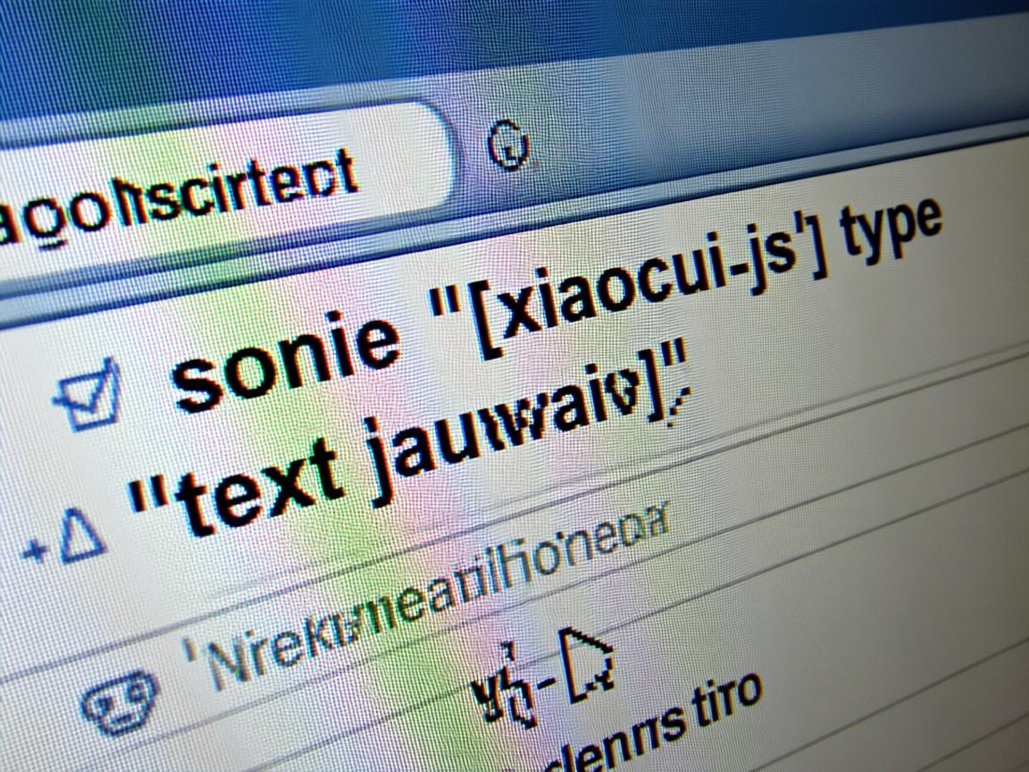 北控男篮外援斯隆表现不佳，各界质疑洪明甫  第2张