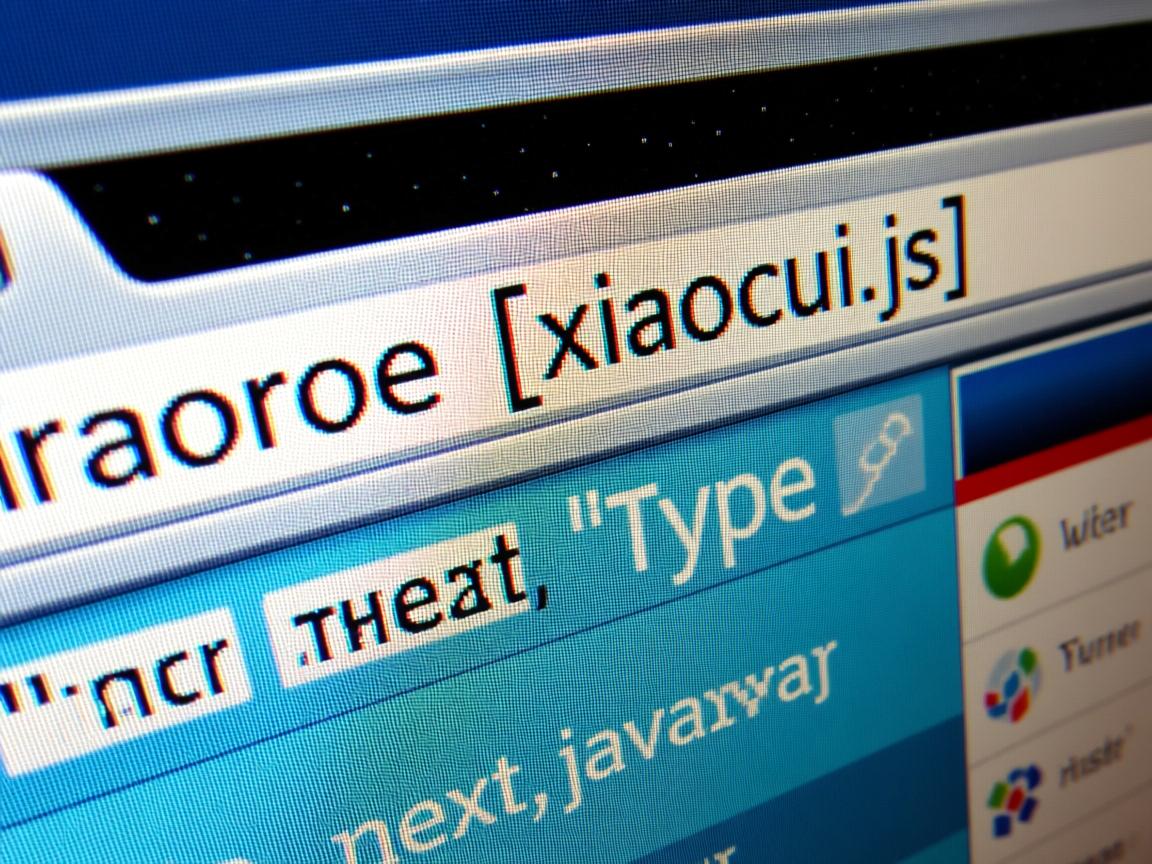 詹杜库都超26分！35岁后场均得分榜：KD第一，老詹第二，库里第三  第1张