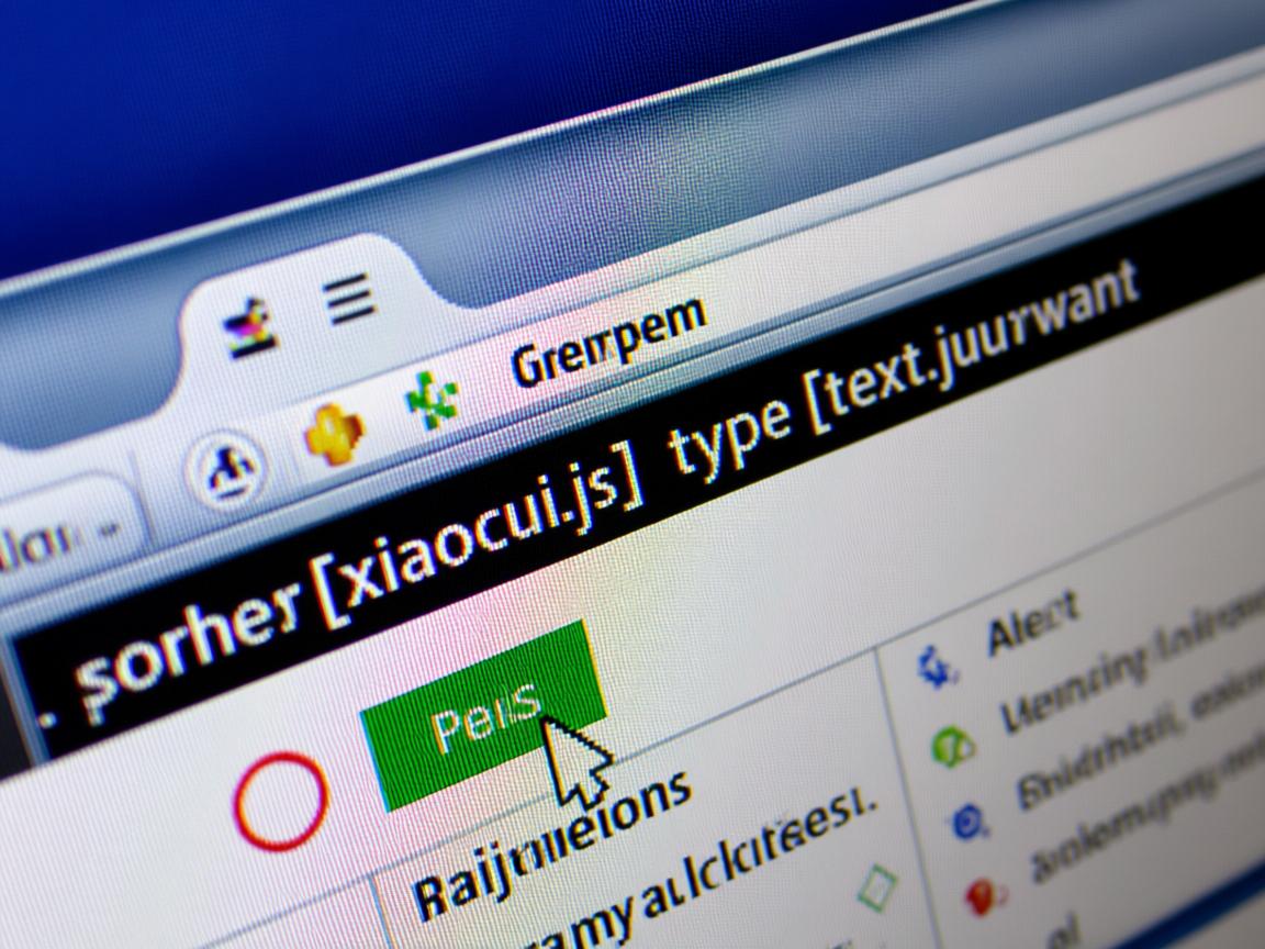 詹杜库都超26分！35岁后场均得分榜：KD第一，老詹第二，库里第三  第2张