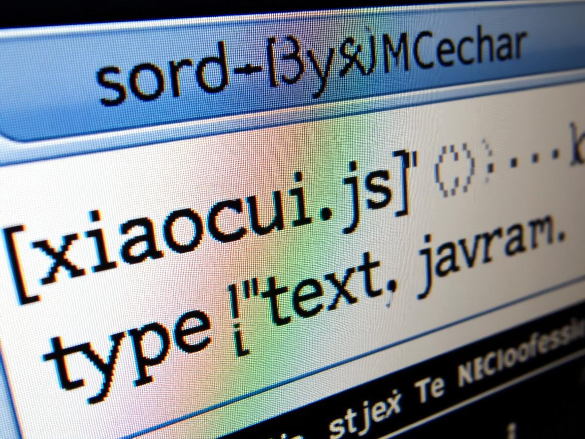 从欧冠黑马到降级热门:赫罗纳的崩盘,始于管理 第2张