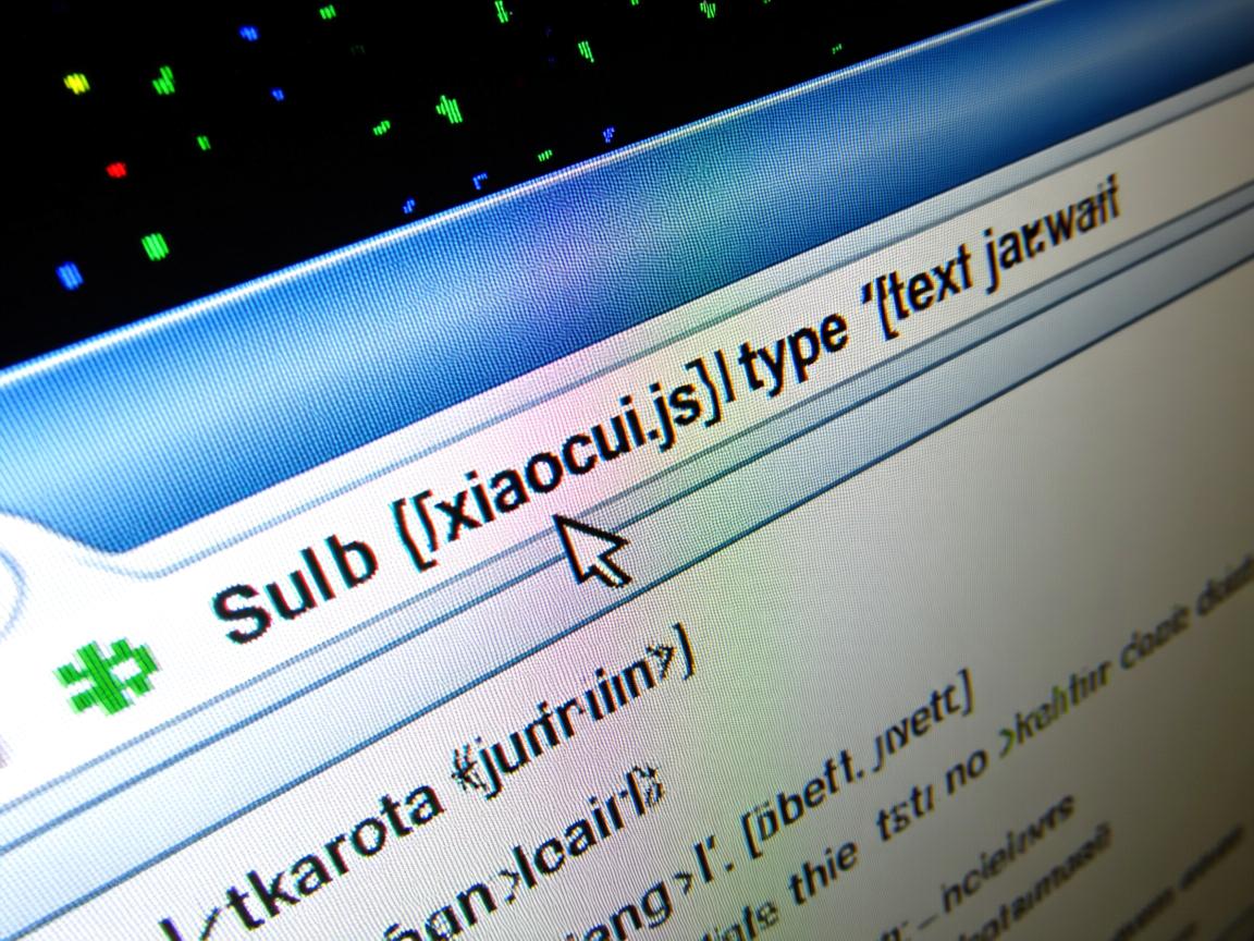 今晚！CCTV5直播U23国足VS伊拉克，大连英博小将毛伟杰能否出战？  第2张