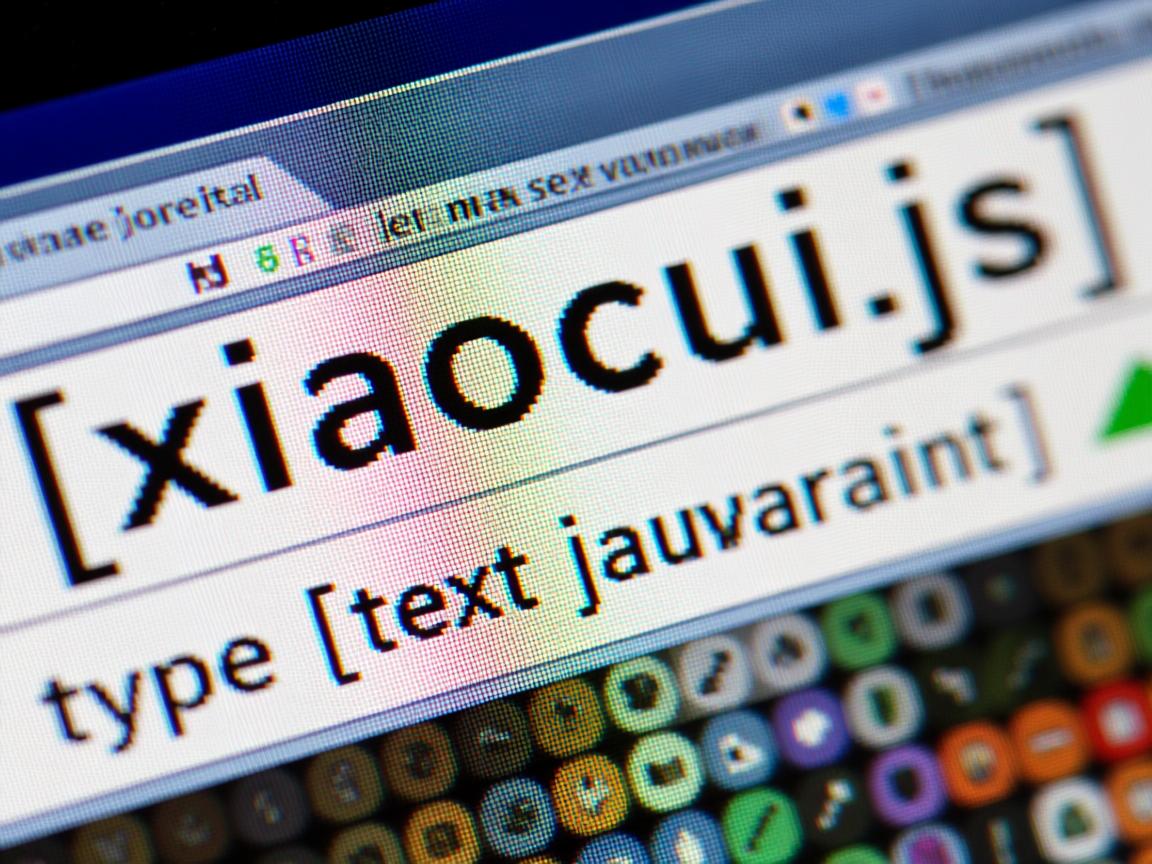 关于2026世界杯淘汰赛前瞻你需要知道的事  第1张