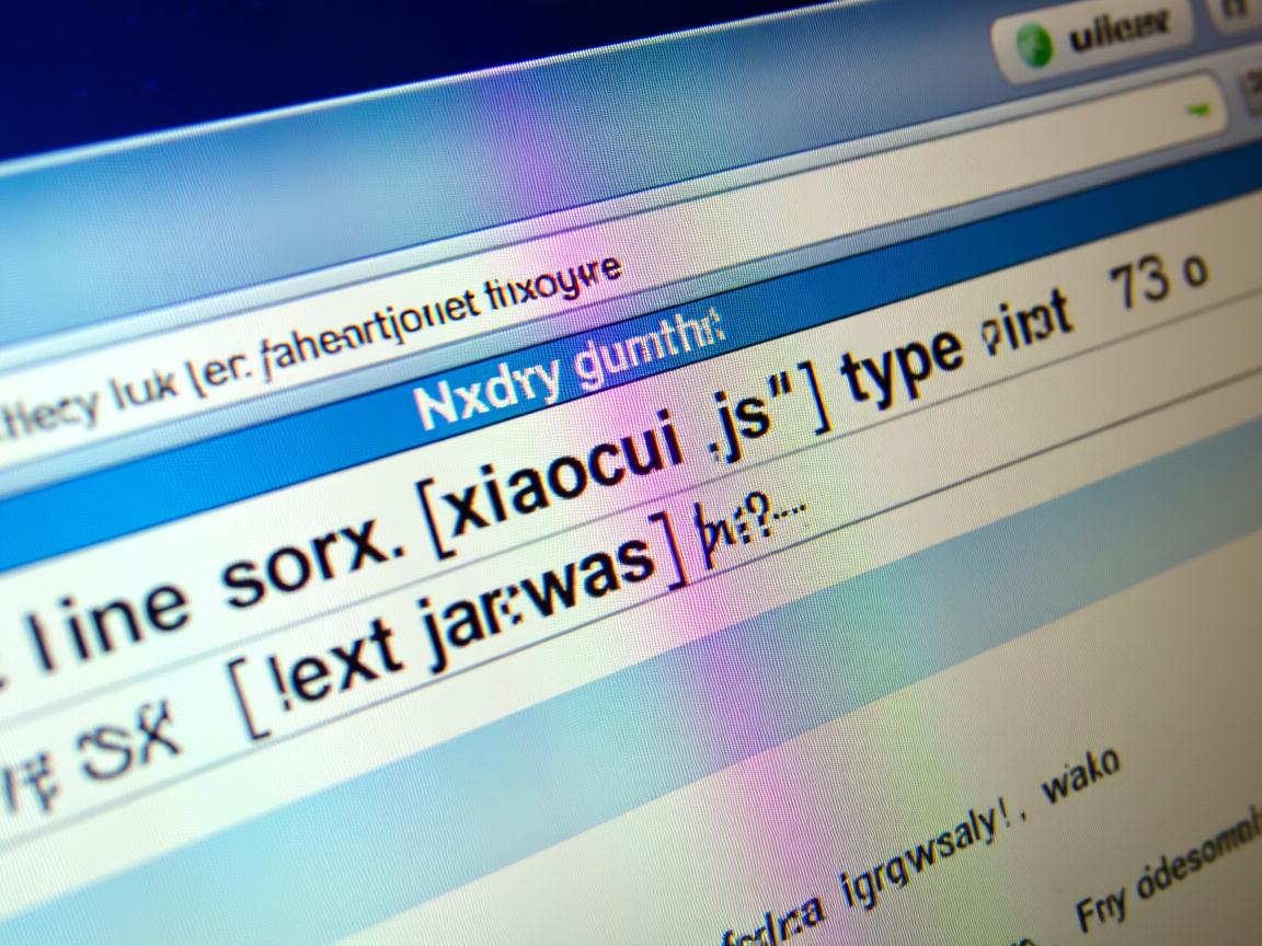 关于2026世界杯淘汰赛前瞻你需要知道的事  第2张