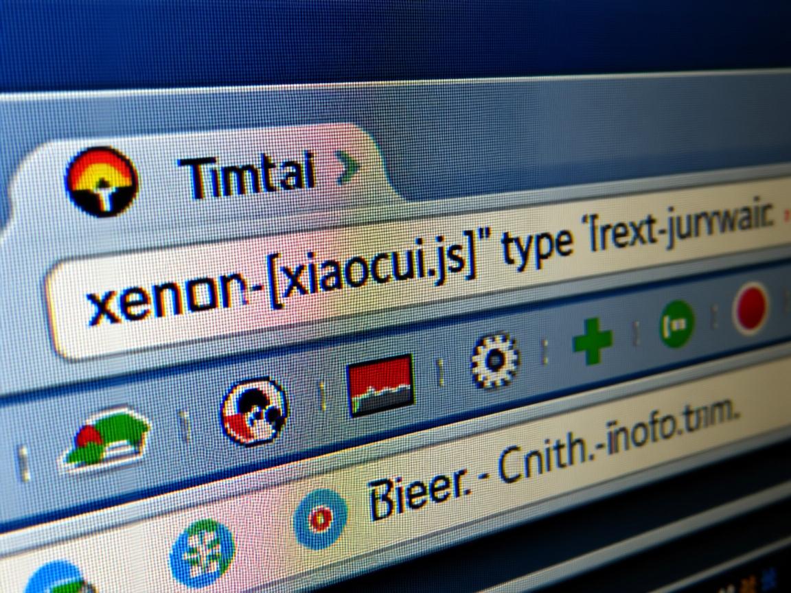 2026世界杯球迷观赛成为关注焦点  第2张