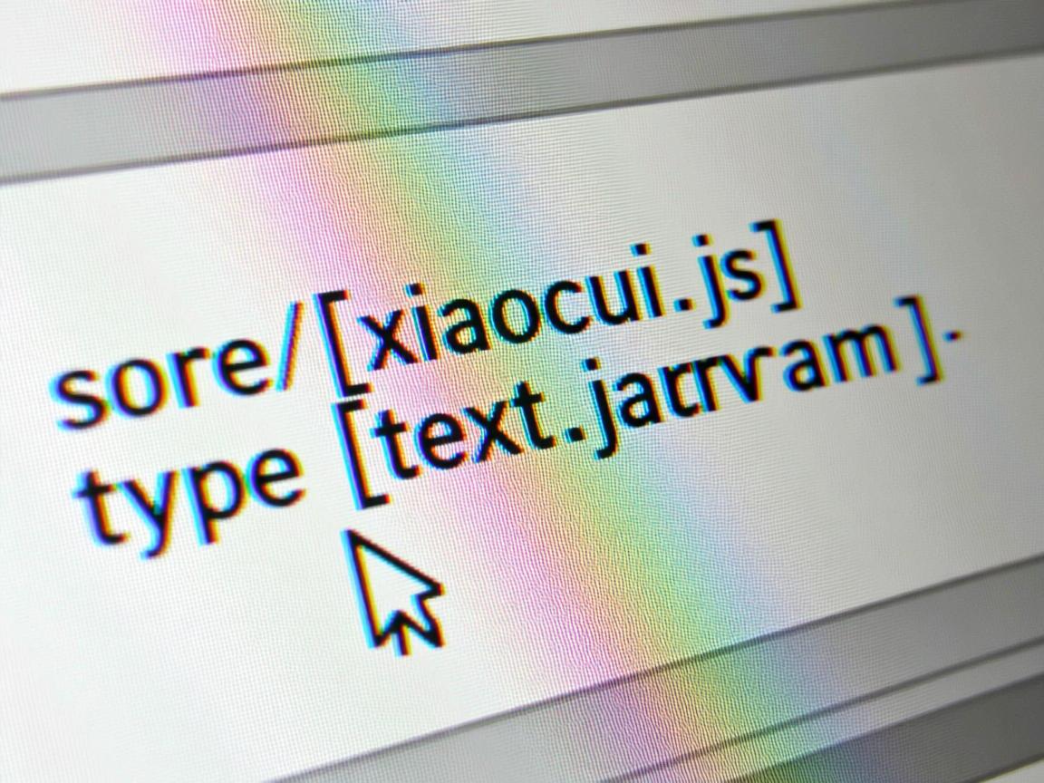 西甲球迷关注度排行:豪门风云与黑马新势力 第1张