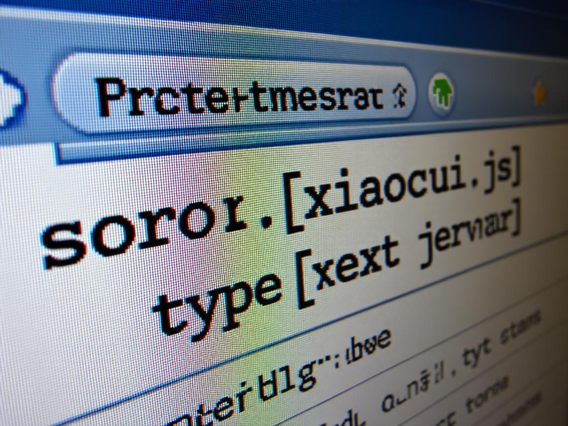 英超孙兴慜射门转化率变化解读  第1张