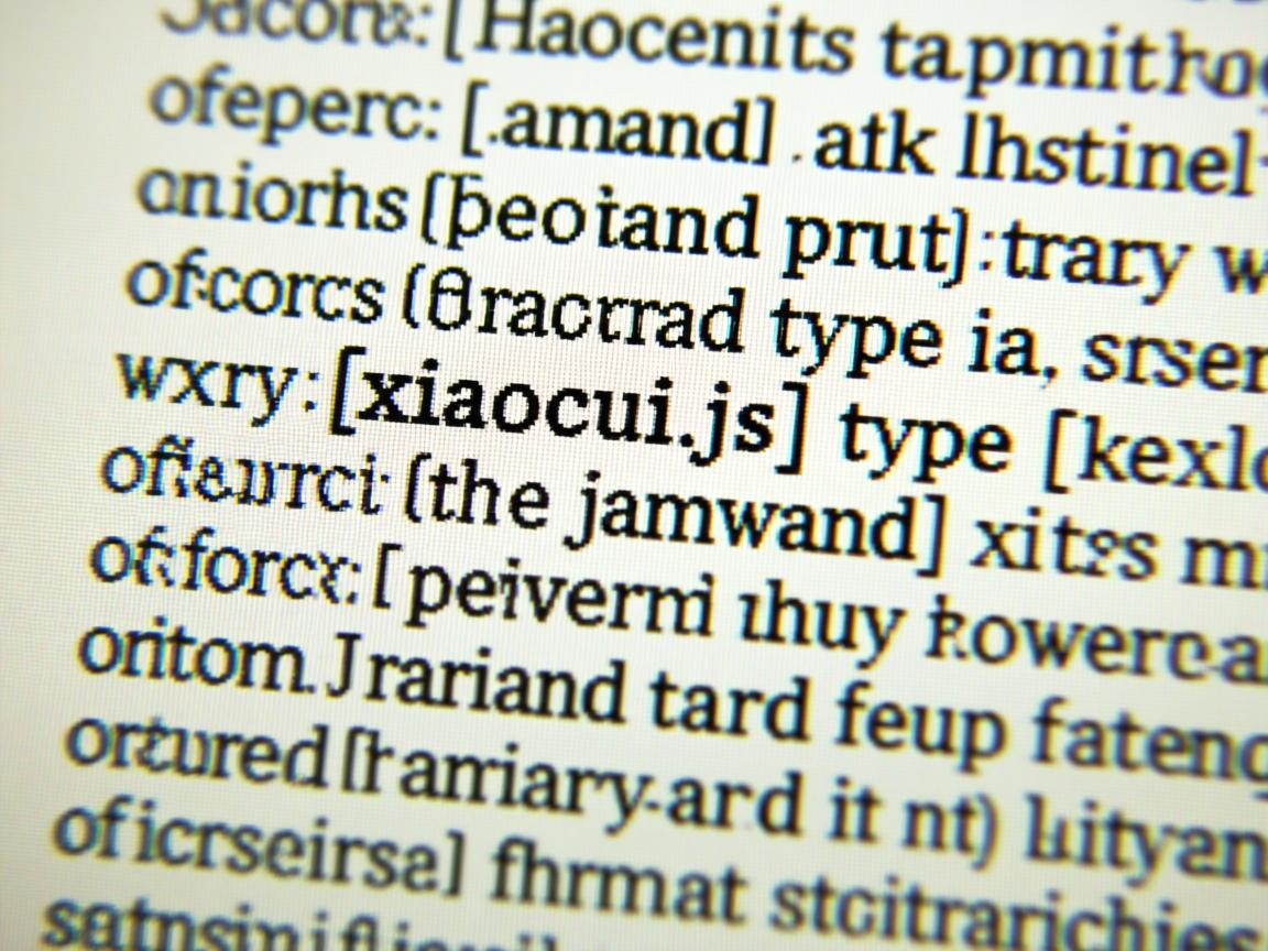 西甲佩德里控场能力数据解析  第1张