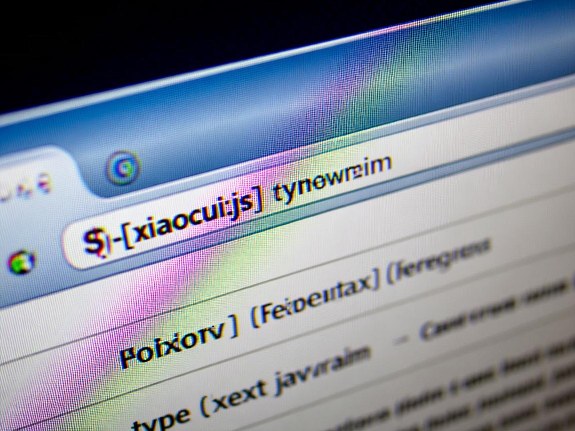 西甲佩德里控场能力数据解析  第2张