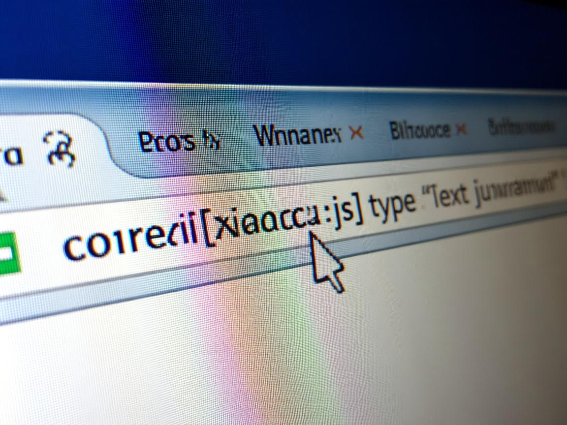 世界杯小组赛博彩专题分析  第2张