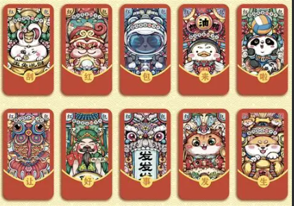 60彩娱乐 - 60彩娱乐官网 - 平台注册登录