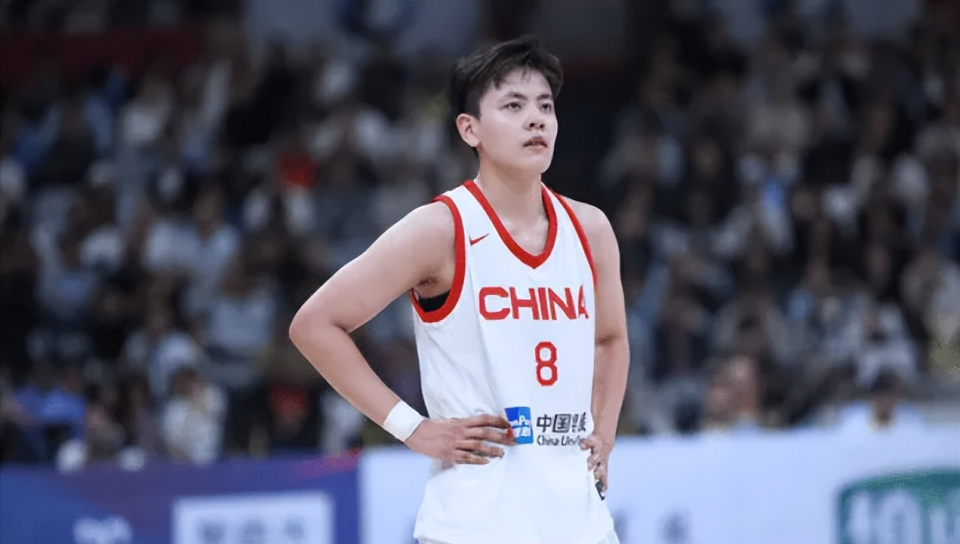60彩娱乐-空砍！杨舒予19分杨力维7+9奋力表现仍无力回天的简单介绍