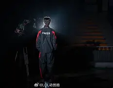 伍兹名人堂皮肤价格曝光，从109到3286一共四个挡位(名人堂通行证99级给的是什么)