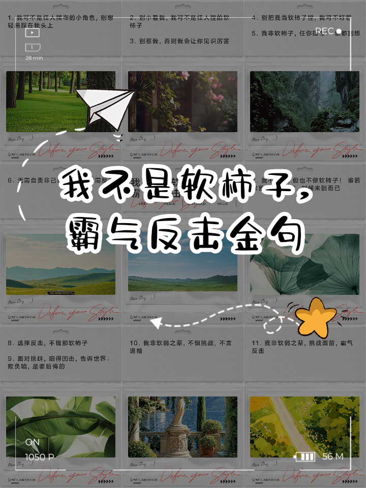 NOVA经理发文怒喷教练：我是女孩子，给你一种软柿子的错觉的简单介绍