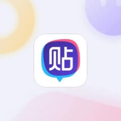 60彩娱乐-FORWARDS—FOREVER！利物浦官网为若塔设单项(利物浦确认阿隆索将加盟)