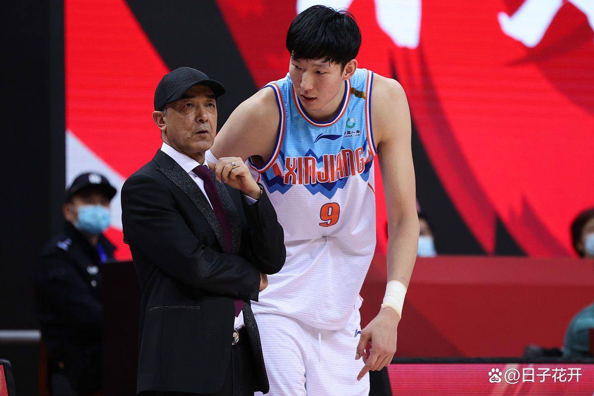 60彩娱乐-包含周琦15分首钢惜败广厦姜伟泽16分吉林胜福建的词条