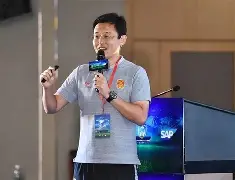 60彩娱乐-47岁孙继海当选大连市足协副主席(大连足协孙长灏)