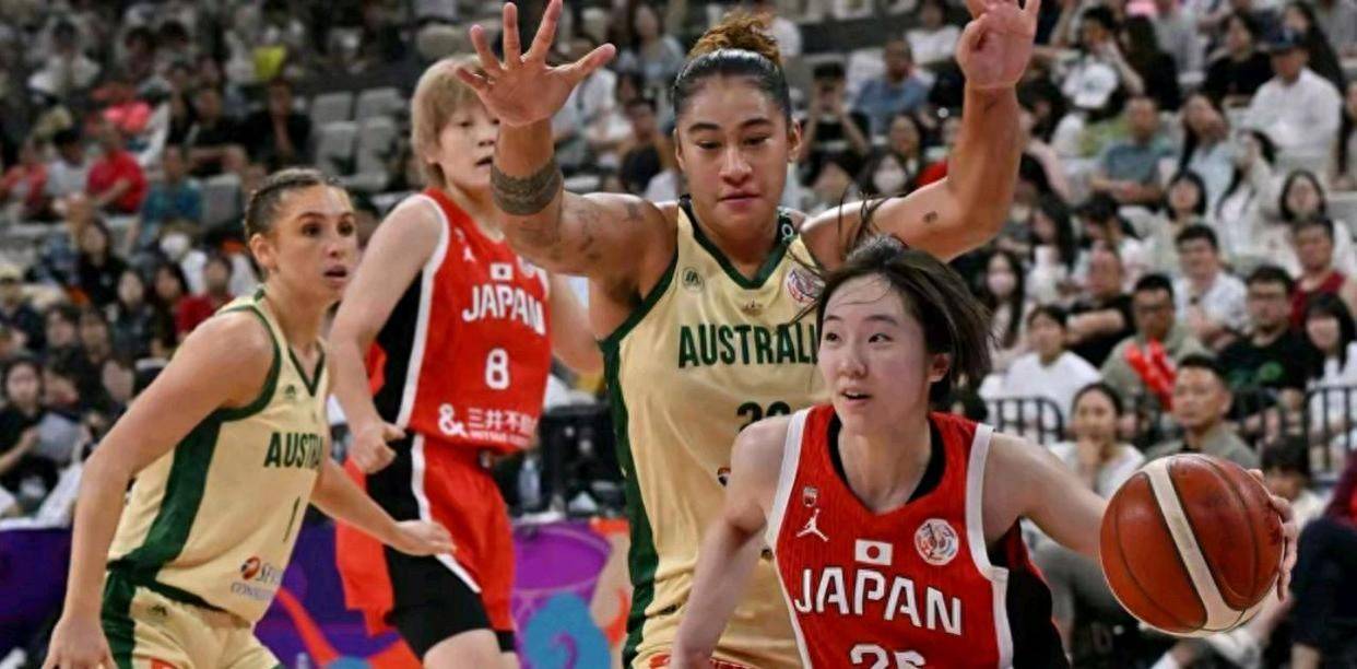 60彩娱乐-墨西哥女篮实力超群，获得亚军(墨西哥女篮实力超群,获得亚军是谁)
