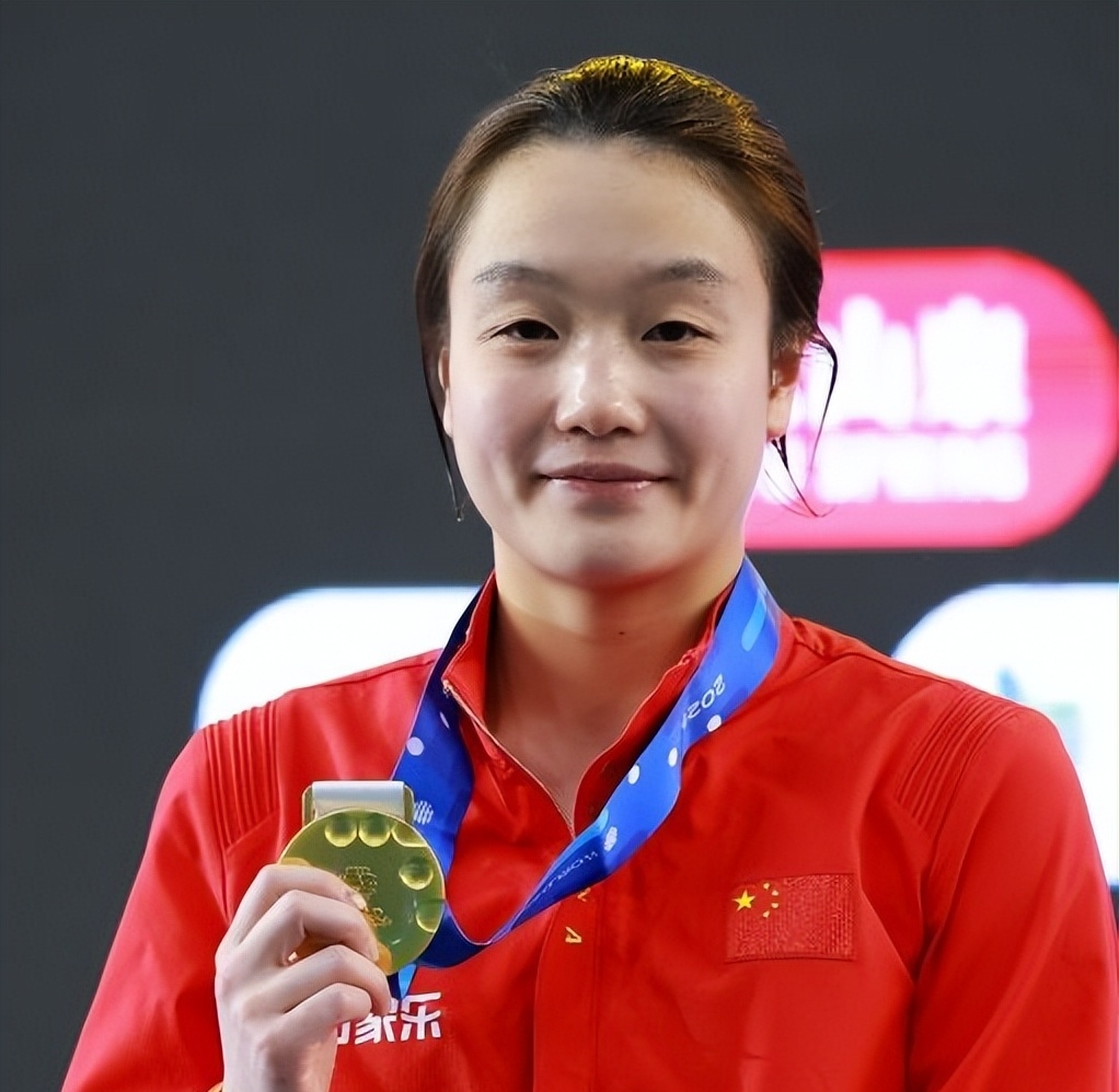 60彩娱乐-墨西哥女篮实力超群，获得亚军(墨西哥女篮实力超群,获得亚军是谁)