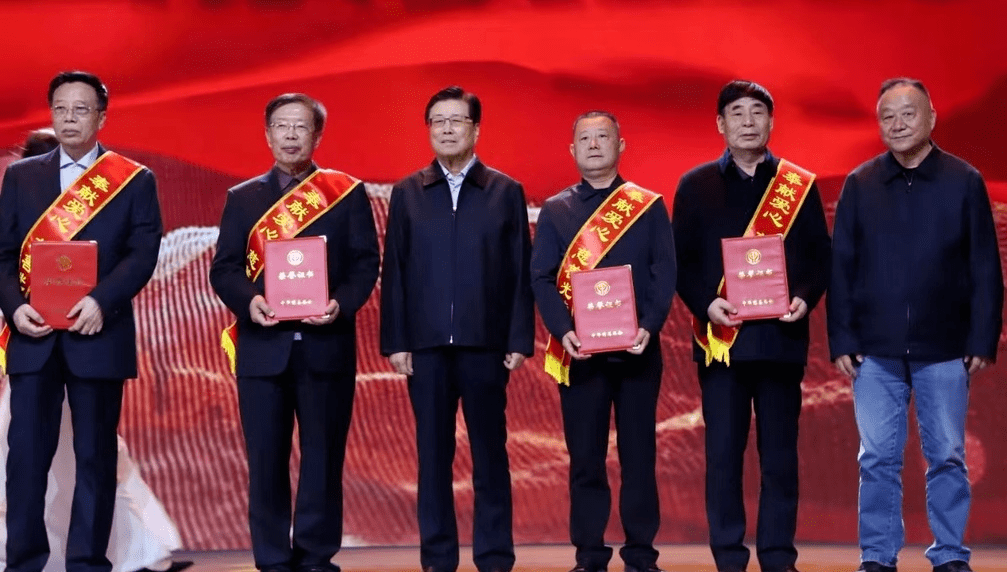 60彩娱乐-中亚代表团放眼金牌榜，全力前行(中亚协会)