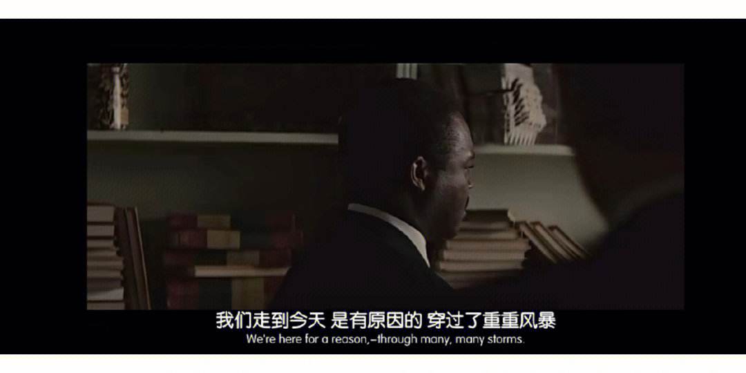 60彩娱乐-顽强抵抗最终取胜，走向成功之路的简单介绍