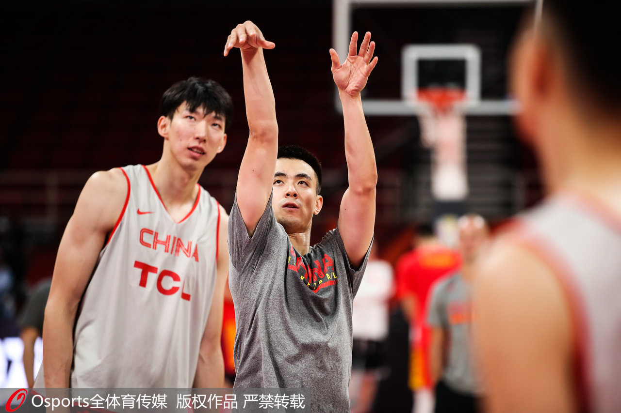 60彩娱乐-吉林vs江苏，主场誓胜期待开门红的简单介绍