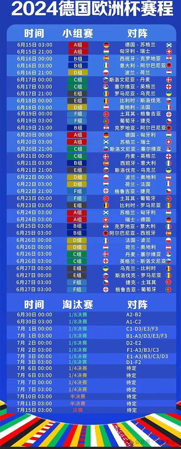 60彩娱乐-包含欧洲足球赛事整体观点，赛场情况白热化的词条