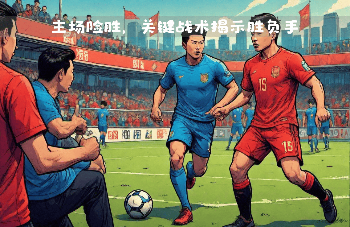 60彩娱乐-亚冠强激战开打，球队实力对决角逐(亚冠经典比赛)