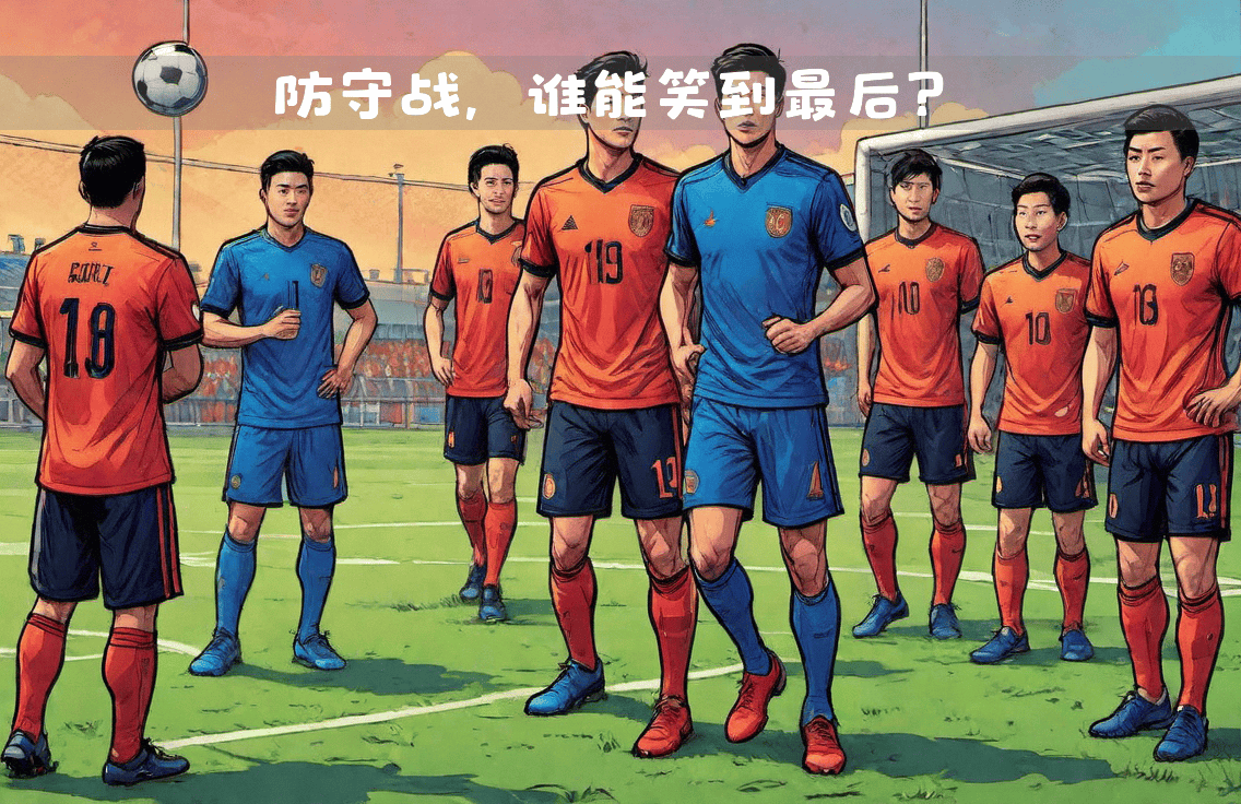 60彩娱乐-亚冠强激战开打，球队实力对决角逐(亚冠经典比赛)