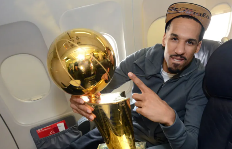 60彩娱乐-NBA球星恢复受伤，重回赛场斩获胜利(nba球星受伤大盘点)