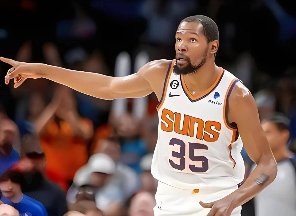 60彩娱乐-NBA球星恢复受伤，重回赛场斩获胜利(nba球星受伤大盘点)