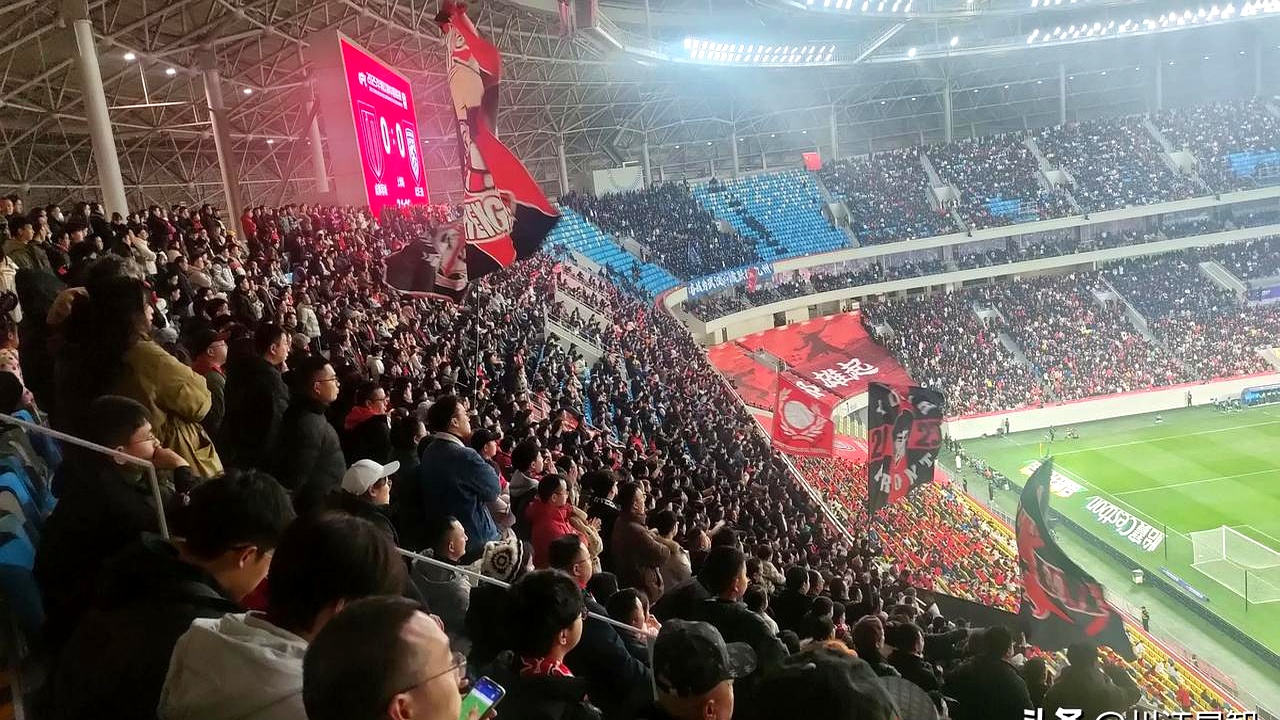 60彩娱乐-包含桑普多尼亚排兵布阵，期待主场能擒三分的词条