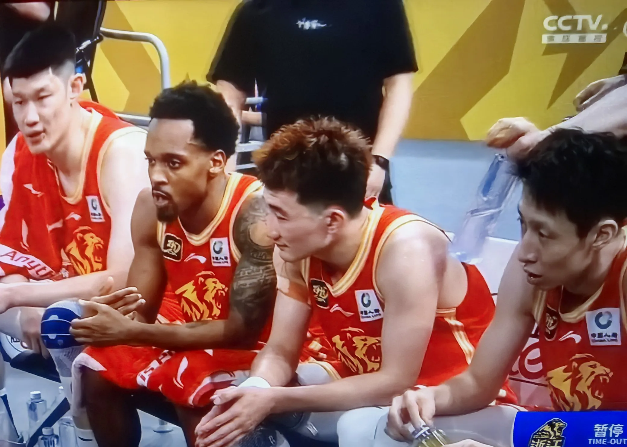 60彩娱乐-广厦男篮险胜对手，信心备战下一场比赛(广厦男篮险胜对手,信心备战下一场比赛结果)