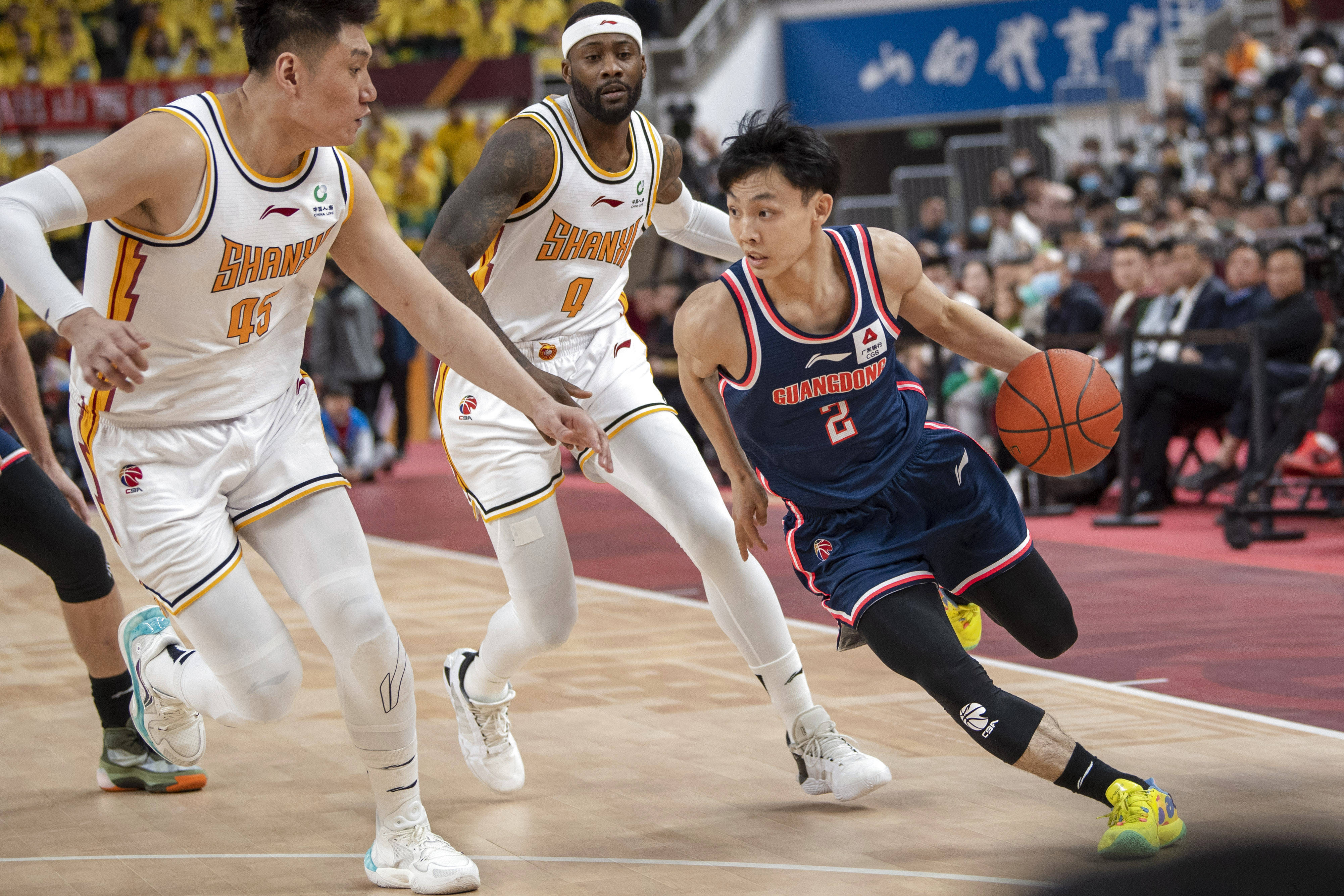 60彩娱乐-广厦男篮险胜对手，信心备战下一场比赛(广厦男篮险胜对手,信心备战下一场比赛结果)
